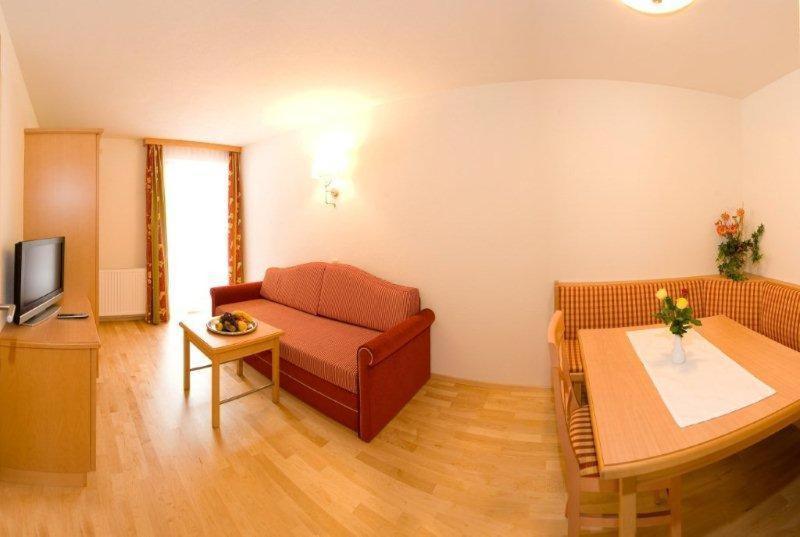 Landhaus Huber Grossarl Room photo